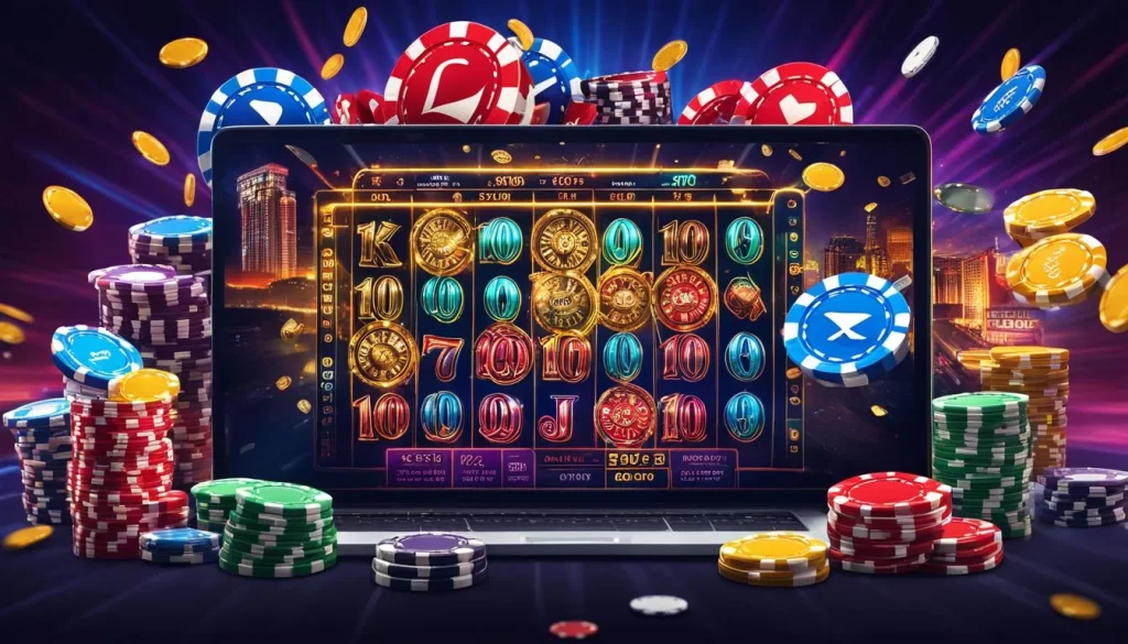 Tầm nhìn và định hướng tương lai của FCB88