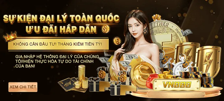 Khuyến mãi chào mừng người chơi mới bắn cá fcb88