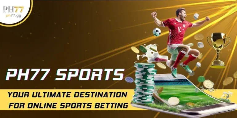 Các loại hình giải trí đa dạng tại fcb88 trang chủ chính thức