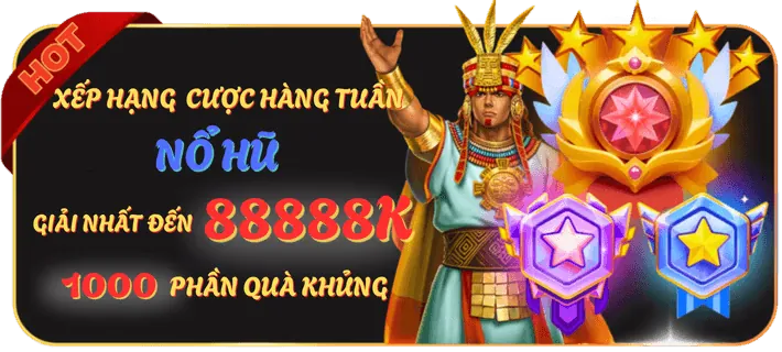 Sự kiện thể thao lớn sắp diễn ra tại FCB88