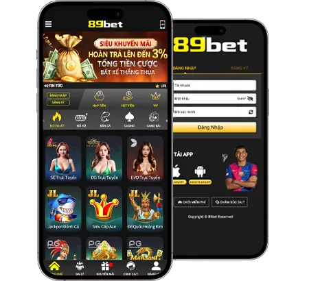 Cấp độ VIP Bạch Kim fcb88