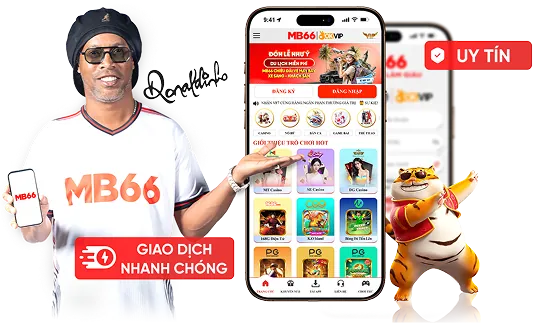 Bảo mật FCB88