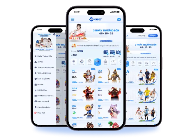 Tổng quan các lợi ích khi tham gia fcb88 trang chủ chính thức