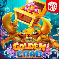 Người dùng kiểm soát dữ liệu cá nhân của họ tại fcb88 trang chủ chính thức