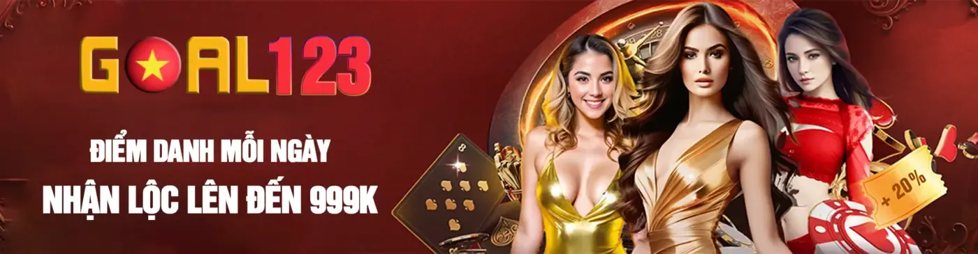 Phương Thức Thanh Toán An Toàn và Nhanh Chóng tại FCB88