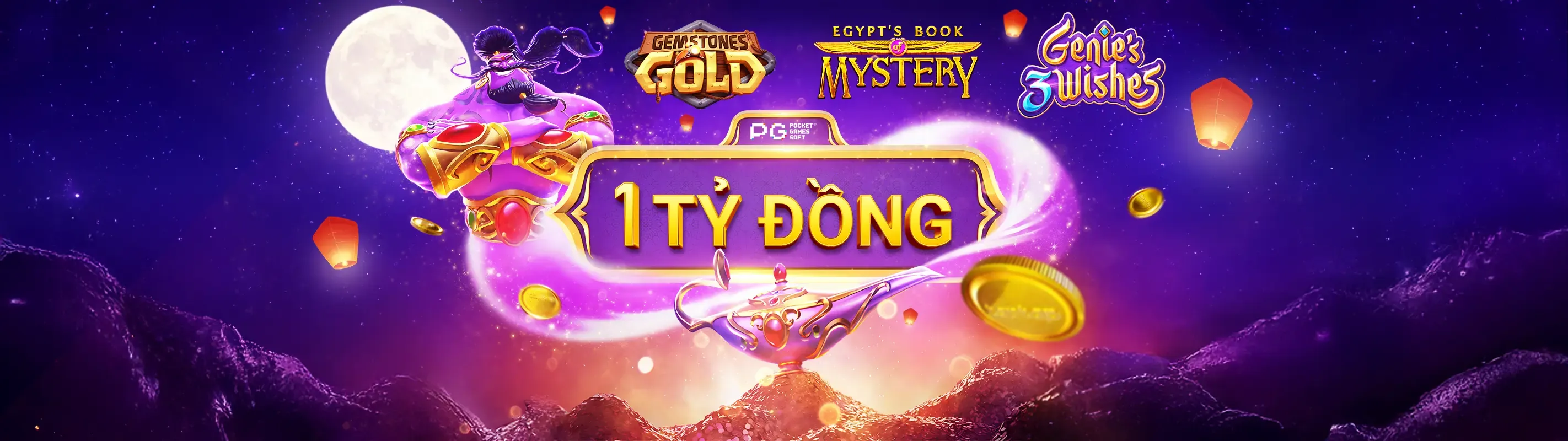 Giao diện ứng dụng fcb88 trên điện thoại di động với các trò chơi cá cược thể thao và casino nổi bật