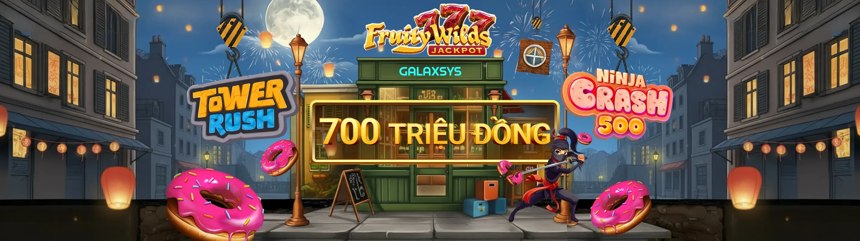 Hình ảnh chính trang Câu Hỏi Thường Gặp fcb88