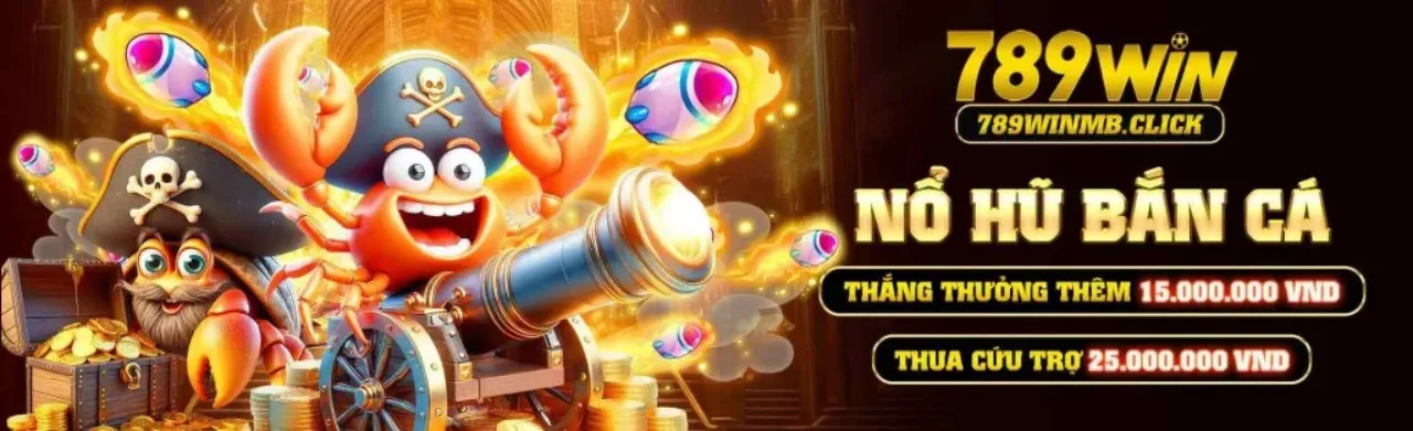Hướng dẫn nâng cao cá cược thể thao tại FCB88