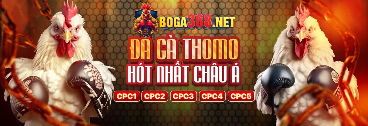 Hình ảnh chính game bắn cá fcb88