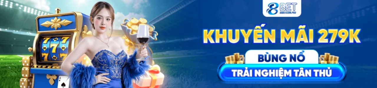 FCB88 đăng ký chính thức, khuyến mãi 2026