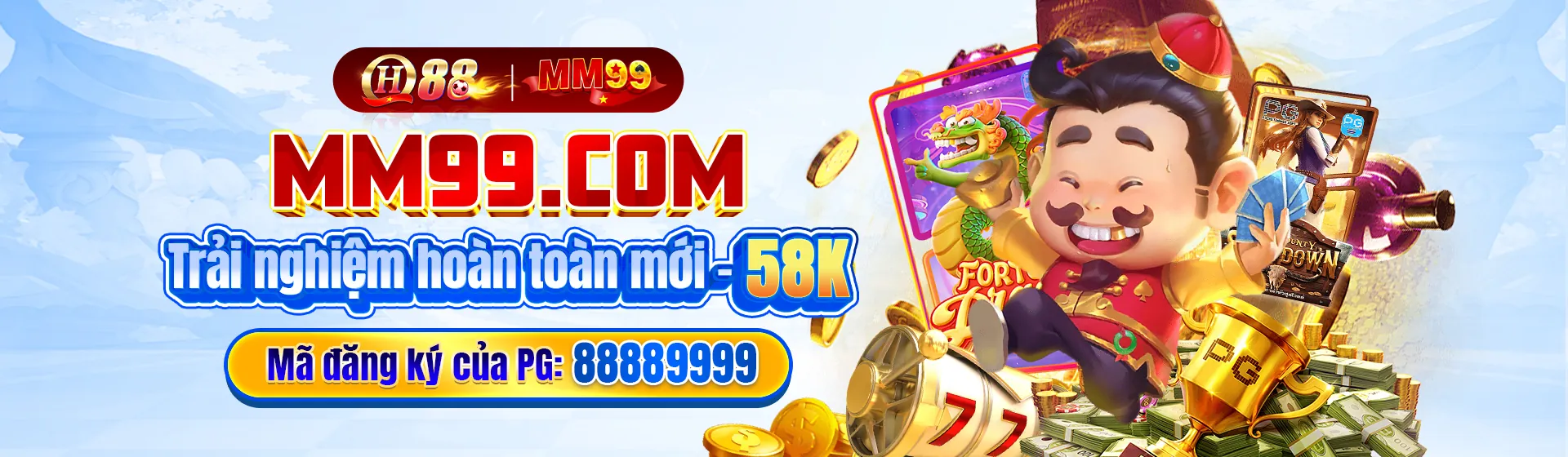 Hình ảnh chính trang đăng nhập fcb88, thể hiện sự truy cập an toàn và nền tảng trò chơi sôi động với tông màu xanh vàng.
