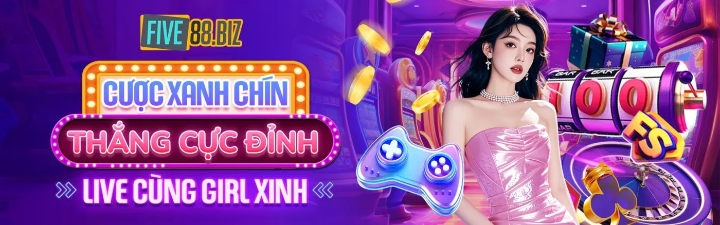 Điều khoản dịch vụ fcb88 trang chủ chính thức