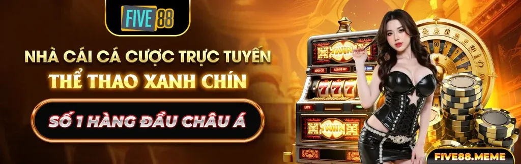 Cam kết an toàn và bảo mật tại FCB88