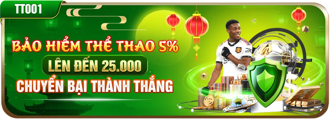 Sòng Bạc Trực Tuyến FCB88 Chính Thức 2026