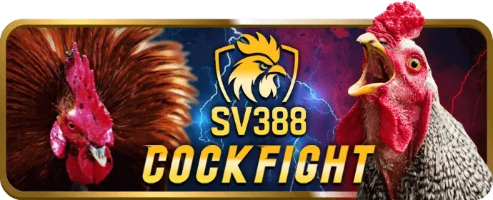 Game bắn cá fcb88 trên di động