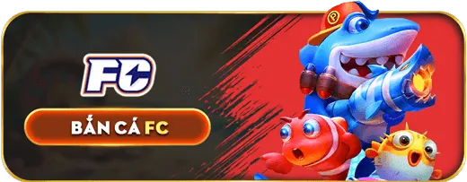 Hệ thống bảo mật fcb88 mã hóa dữ liệu người dùng