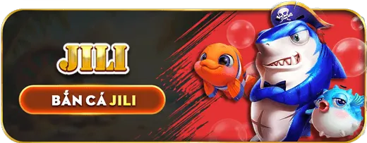 Biểu tượng bảo vệ dữ liệu và quyền riêng tư tại fcb88 trang chủ chính thức