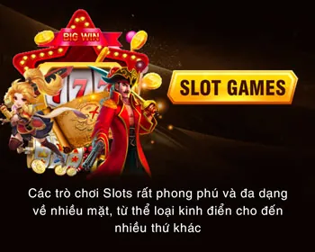 Game Nổ Hũ chủ đề phiêu lưu
