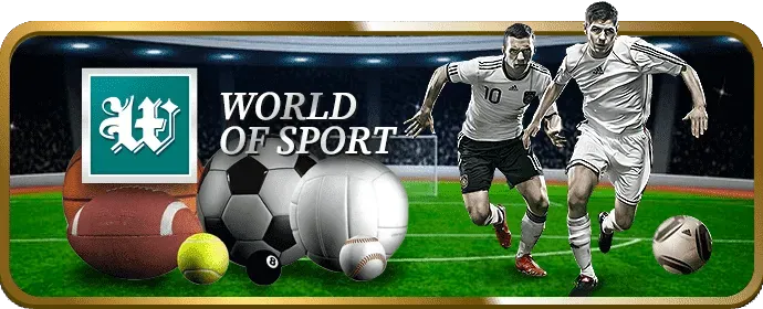 Cấp độ VIP Vàng fcb88