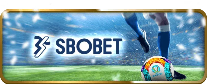 Sảnh FA CHAI Bắn Cá tại fcb88