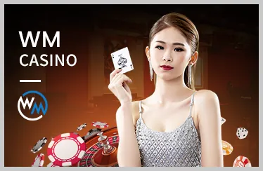 Sự kiện độc quyền fcb88