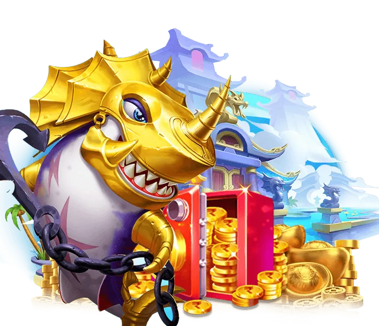 Game Bài Đổi Thưởng