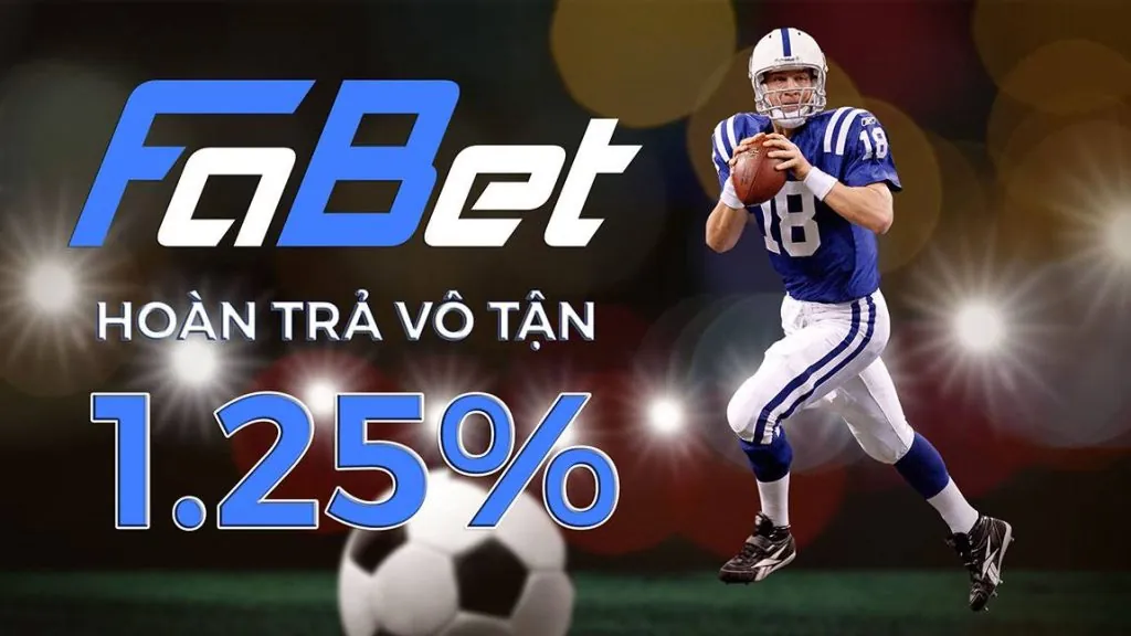 Phân tích trận đấu chuyên sâu