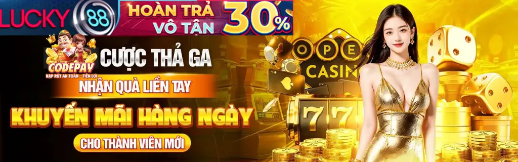 Đội ngũ hỗ trợ khách hàng chuyên nghiệp của FCB88
