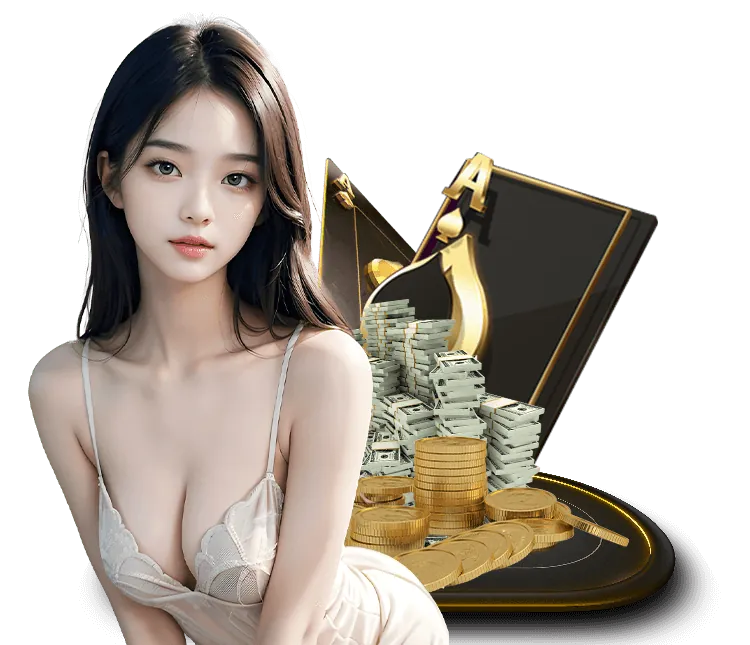 Nền Tảng An Toàn